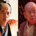 西川きよし＆桂文珍が出演！「岡村くんのためやからな、何でもするで」―堤真一＆岡村隆史W主演『決算！忠臣蔵』〈第6弾キャスト〉解禁