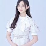 乃木坂46 井上和が『乃木坂LOCKS!』レギュラー出演