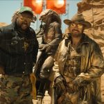 『フォールガイ』ライアン・ゴズリング、エミリー・ブラントらが本作の魅力を語る特別映像解禁