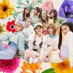 Girls²、7枚目のEP「Shangri-la」8.24リリース決定！デビュー3周年記念ライブ会場にて最速予約受付開始