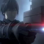 新海誠“素晴らしい劇場体験をさせていただき、大いに刺激を受けました”―SF大作『BLAME!』に各界の著名人からコメント続々