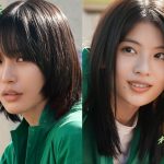 南沙良×出口夏希 W主演『万事快調＜オール・グリーンズ＞』映画化決定