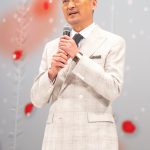 撮影／河野康成