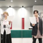 『中島健人の今、映画について知りたいコト。』中島健人が字幕＆吹替の世界に迫る！「ぜひ、中島健人の声をお楽しみください！」