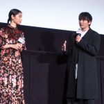 撮影／河野康成