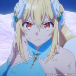 アニメ『外れスキル《木の実マスター》』第11話「妖精の祝福」〈あらすじ＆場面カット〉公開