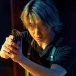 Snow Man 佐久間大介主演『スペシャルズ』本作の魅力を4つの視点で切り取ったスポット映像公開