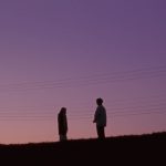 幾田りら、新曲「パズル」配信リリース　田牧そら＆蒼井旬が出演するMV公開