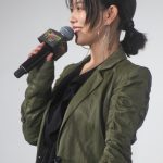 撮影／河野康成