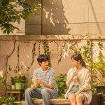 『君の声を聴かせて』恋が動き出す初デートのお誘い――本編映像解禁