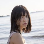 《本日25歳の誕生日！》「いろんな私を見ていただけたら」―川島海荷、月刊シリーズから写真集発売決定