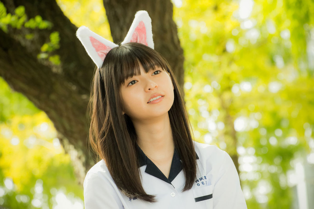 高品質大人気】 乃木坂46 齋藤飛鳥 あの頃君を追いかけた ポストカード