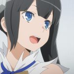 アニメ『ダンジョンに出会いを求めるのは間違っているだろうかⅣ 新章 迷宮』第7話「予知夢（カサンドラ・イリオン）」〈WEB予告映像〉＆第6話「白兎の脚（ラビット・フット）」〈あらすじ＆場面カット〉公開