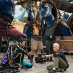 『アバター：ファイヤー・アンド・アッシュ』「登場人物そのものになれて、物語に深く入り込める」――パフォーマンスキャプチャについて語る特別映像解禁