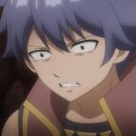 アニメ『FARMAGIA』#10「闇を抜けて」〈あらすじ＆場面カット〉公開