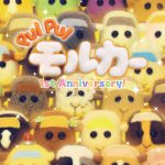 『PUI PUI モルカー』Blu-ray＆DVD旧譜キャンペーン開催！購入者に先着で「ゾンビシロモのモルカー運転免許証」をプレゼント