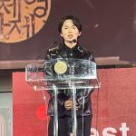 『愚か者の身分』第30回釜山国際映画祭で北村匠海・林裕太・綾野剛が3人揃って最優秀俳優賞を受賞