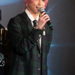 撮影／河野康成