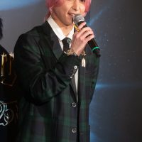 撮影／河野康成