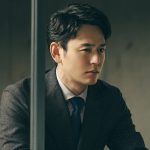 『ある男』妻夫木聡演じる城戸が「ある男」“X”の真相に迫る…〈場面写真〉解禁