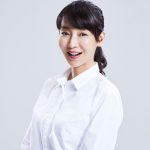 「撮影中も笑ってしまうのを我慢することが大変」―稲森いずみ主演の“大人のラブコメディ”『連続ドラマW それを愛とまちがえるから』放送決定