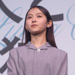 撮影／河野康成