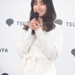 撮影／河野康成