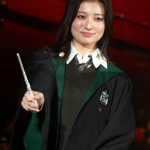 撮影／河野康成