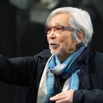 「第38回東京国際映画祭」山田洋次監督に特別功労賞を授与