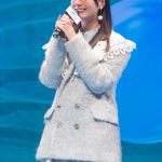 撮影／河野康成