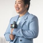 撮影／河野康成