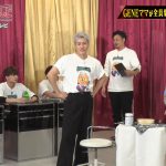 『GENERATIONS 24時間テレビ』GENERATIONSメンバーの母親がサプライズで全員集合！白濱亜嵐「ちょっと反抗期になっちゃう…」