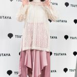 撮影／河野康成