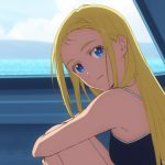 アニメ『サマータイムレンダ』#01「さよなら夏の日」〈あらすじ＆場面カット〉公開