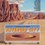 ウェス・アンダーソン監督最新作『Asteroid City』日本公開決定