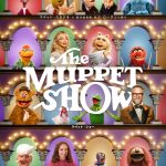 『マペット・ショー』50周年記念特別エピソードにサブリナ・カーペンターがゲスト出演　カーミットやミス・ピギーらマペットたちがマペット・シアターに帰ってくる――予告編解禁