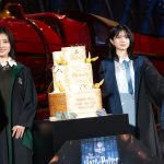 撮影／河野康成