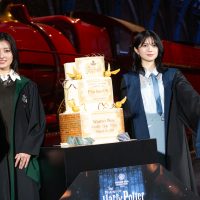 撮影／河野康成