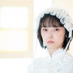 加藤小夏主演映画『コーヒーはホワイトで』名探偵モナコに怪しげな依頼内容が次々と舞い込んでくる…予告編解禁