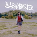 『見える子ちゃん』主題歌BABYMONSTER「Ghost」PV解禁　原菜乃華がキュートなダンス披露