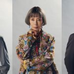 『刑事、ふりだしに戻る』板谷由夏・生瀬勝久・戸田恵子の出演発表