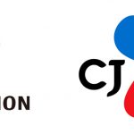 東映アニメーション×韓国CJ ENMがグローバルコンテンツ創出のための戦略的業務提携協定を締結