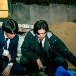『MIRRORLIAR FILMS Season7』拡大上映が決定　加藤浩次監督＆加藤シゲアキ監督作品の新カット公開