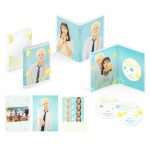 『ハニーレモンソーダ』Blu-ray＆DVDがついに発売！ラウール＆吉川愛コメント映像が到着