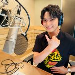 『相葉さんの大冒険』驚きとワクワクと笑顔が溢れる冒険を垣間見ることができるトレーラー解禁　Aぇ! group 正門良規がナレーションを担当