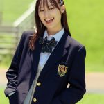 『なのに、千輝くんが甘すぎる。』千輝ファンの女子高生役で鈴木美羽が出演