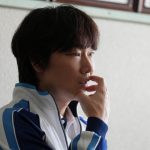 『でっちあげ　～殺人教師と呼ばれた男』観るものすべての真実を揺るがす――公開記念予告映像解禁