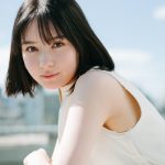 畑芽育がANN初登場『畑芽育のオールナイトニッポン0』4月5日放送
