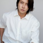 主演・山下智久が“至極のラブロマンス”に挑むNetflix映画『恋に落ちた家』制作決定