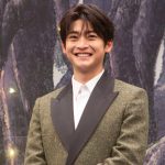 撮影／河野康成